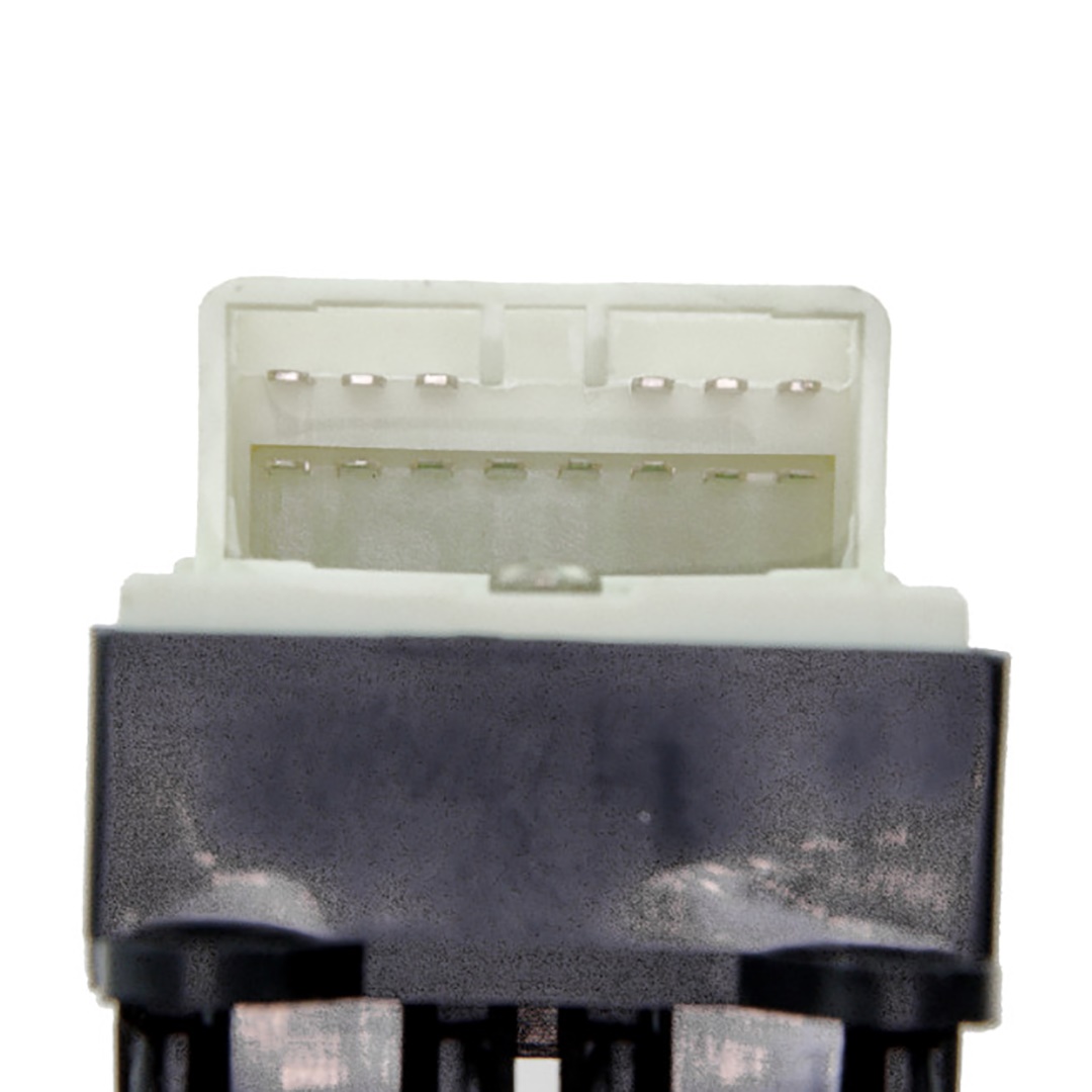 Εικόνα 6 από 6 — ΔΙΑΚΟΠΤΗΣ ΓΙΑ TOYOTA COROLLA 1993 / CAMRY 1991 / LEXUS 1996 / LAND CRUISER 1992 ΠΟΛΛΑΠΛΟΣ ΠΑΡΑΘΥΡΩΝ 14 PIN NTY – orig.8482032150 – 1 ΤΕΜ.