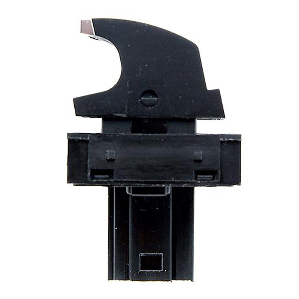 Εικόνα 4 από 6 — ΔΙΑΚΟΠΤΗΣ ΓΙΑ VW POLO / FOX / GOLF 5 / EOS / GTI / JETTA / CADDY / AMAROK ΔΙΠΛΟΣ ΠΑΡΑΘΥΡΩΝ 4 PIN NTY – orig.5K39598575K3959857B – 1 ΤΕΜ.