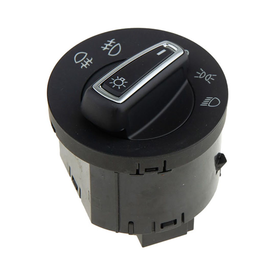 Εικόνα 2 από 6 — ΔΙΑΚΟΠΤΗΣ ΓΙΑ VW GOLF 7 2012+ / TIGUAN 2016+ / TOURAN 2015+ ΦΩΤΩΝ 10 PIN NTY – 1 ΤΕΜ.