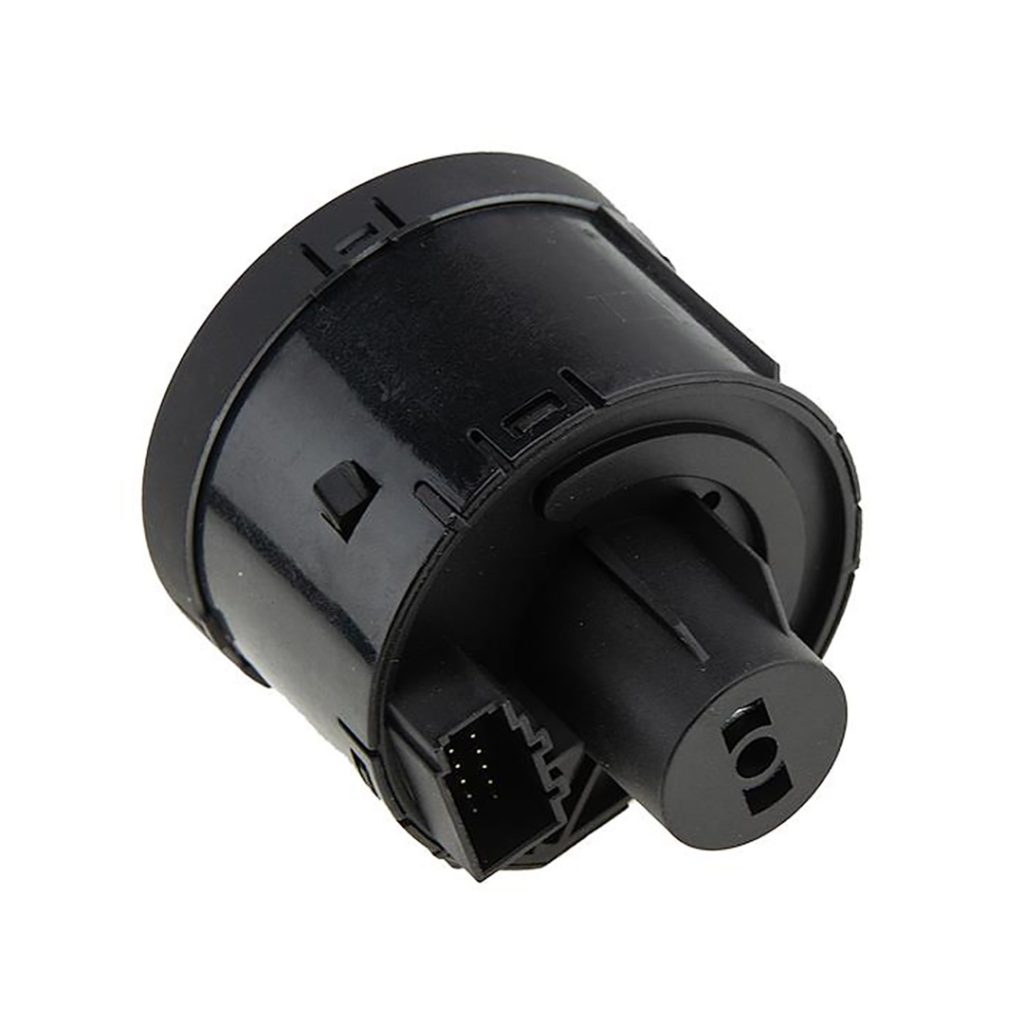 Εικόνα 3 από 6 — ΔΙΑΚΟΠΤΗΣ ΓΙΑ VW GOLF 7 2012+ / TIGUAN 2016+ / TOURAN 2015+ ΦΩΤΩΝ 10 PIN NTY – 1 ΤΕΜ.