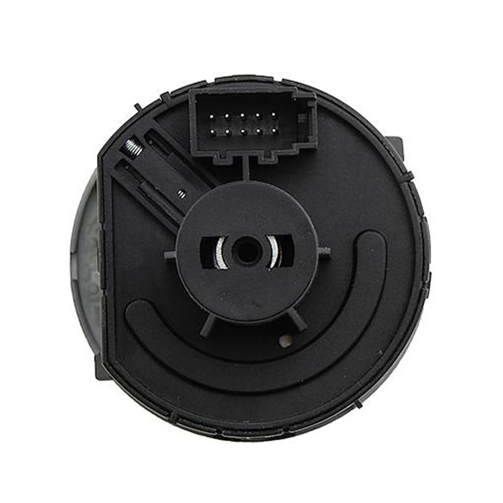 Εικόνα 5 από 6 — ΔΙΑΚΟΠΤΗΣ ΓΙΑ VW GOLF 7 2012+ / TIGUAN 2016+ / TOURAN 2015+ ΦΩΤΩΝ 10 PIN NTY – 1 ΤΕΜ.