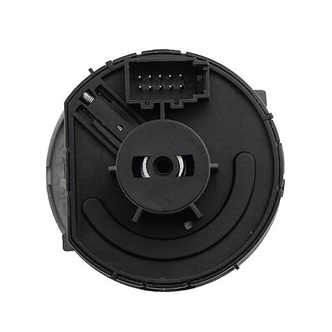 Εικόνα 5 από 6 — ΔΙΑΚΟΠΤΗΣ ΓΙΑ VW GOLF 7 2012+ / TIGUAN 2016+ / TOURAN 2015+ ΦΩΤΩΝ 10 PIN NTY – 1 ΤΕΜ.