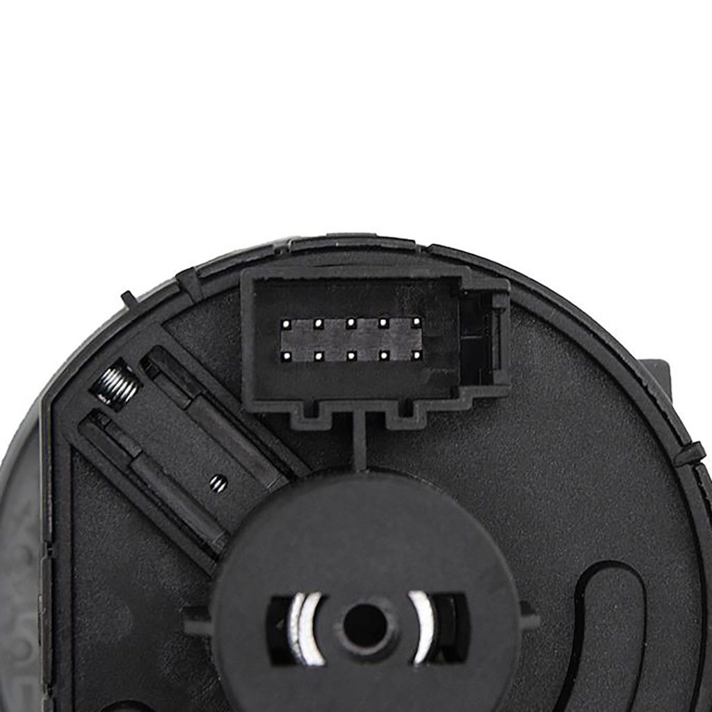 Εικόνα 6 από 6 — ΔΙΑΚΟΠΤΗΣ ΓΙΑ VW GOLF 7 2012+ / TIGUAN 2016+ / TOURAN 2015+ ΦΩΤΩΝ 10 PIN NTY – 1 ΤΕΜ.