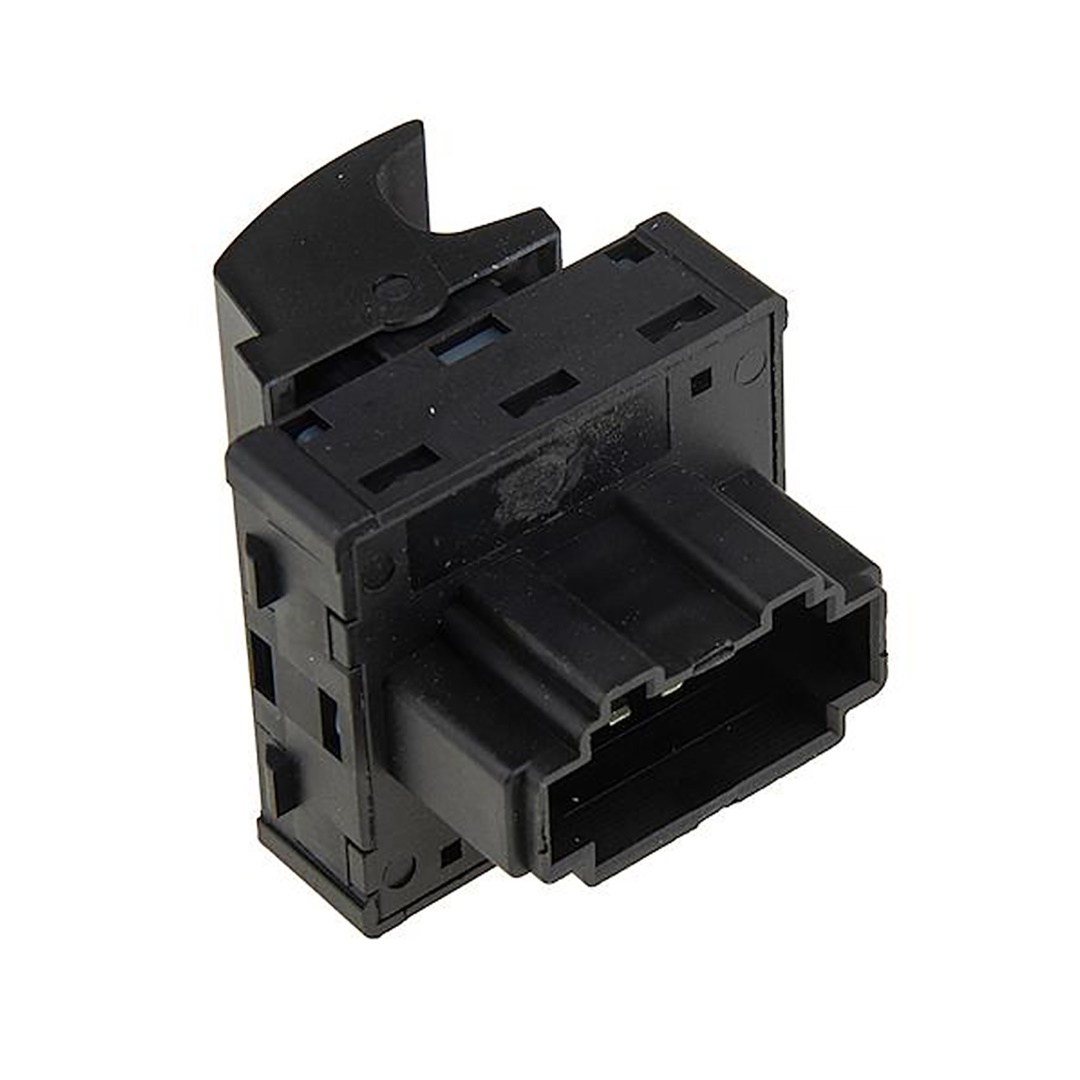 Εικόνα 3 από 5 — ΔΙΑΚΟΠΤΗΣ ΓΙΑ VW UP 2011+ / SKODA CITIGO 2011+ / SEAT M2 2011+ ΔΙΠΛΟΣ ΠΑΡΑΘΥΡΩΝ 8 PIN NTY – 1 ΤΕΜ.