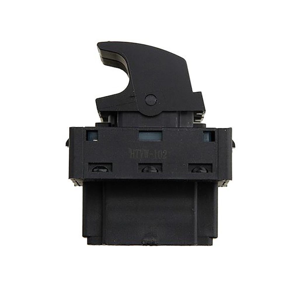 Εικόνα 4 από 5 — ΔΙΑΚΟΠΤΗΣ ΓΙΑ VW UP 2011+ / SKODA CITIGO 2011+ / SEAT M2 2011+ ΔΙΠΛΟΣ ΠΑΡΑΘΥΡΩΝ 8 PIN NTY – 1 ΤΕΜ.