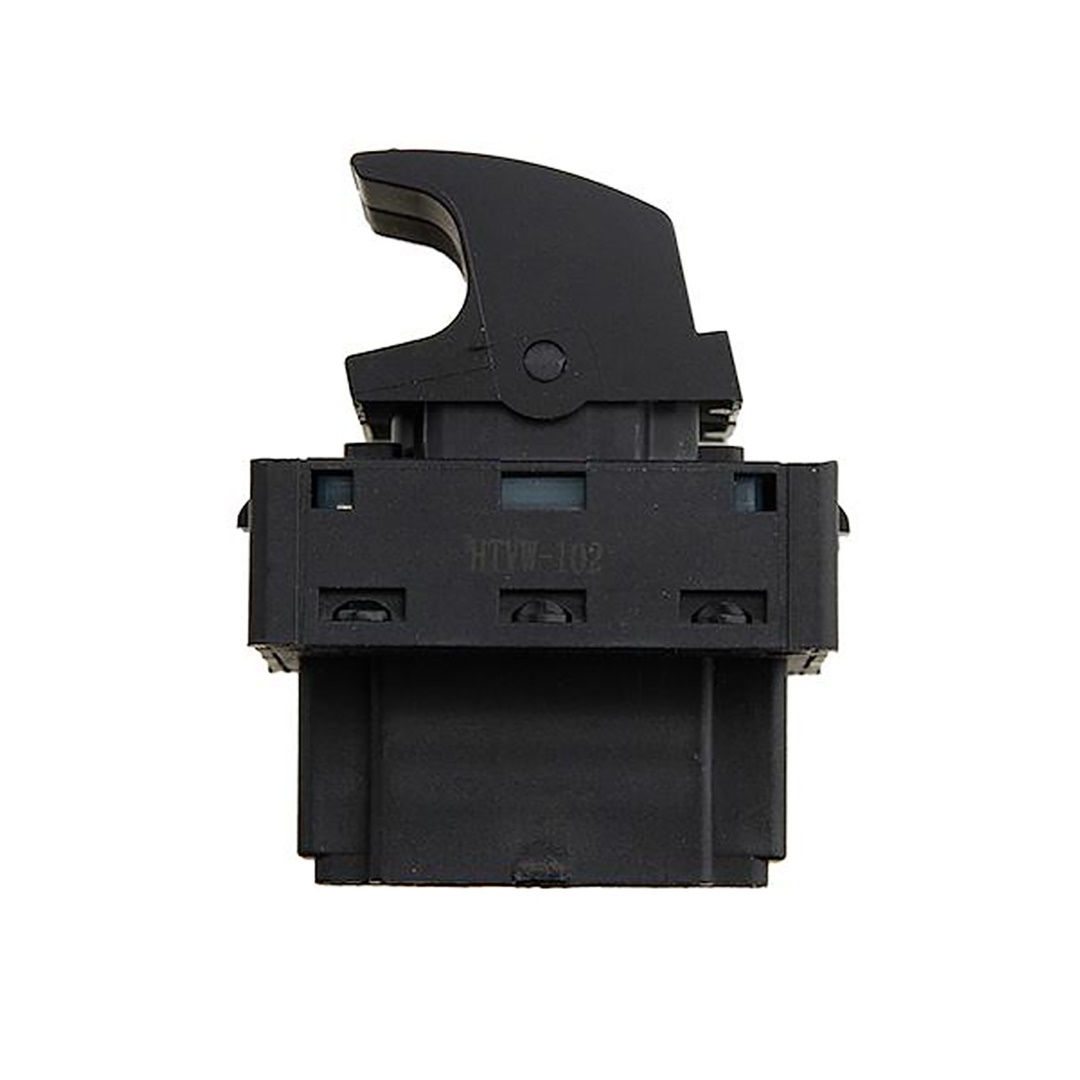 Εικόνα 4 από 5 — ΔΙΑΚΟΠΤΗΣ ΓΙΑ VW UP 2011+ / SKODA CITIGO 2011+ / SEAT M2 2011+ ΔΙΠΛΟΣ ΠΑΡΑΘΥΡΩΝ 8 PIN NTY – 1 ΤΕΜ.