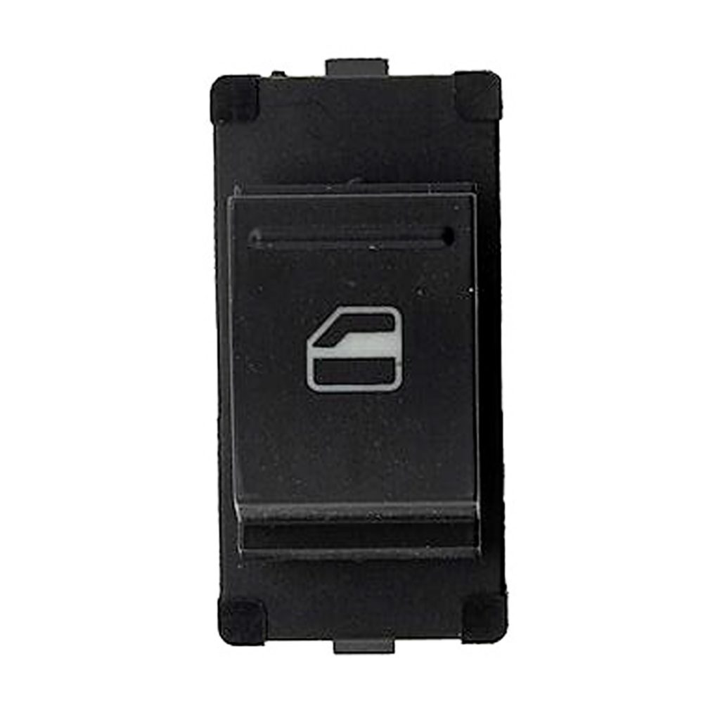 Εικόνα 1 από 5 — ΔΙΑΚΟΠΤΗΣ ΓΙΑ VW UP 2011+ / SKODA CITIGO 2011+ / SEAT M2 2011+ ΜΟΝΟΣ ΠΑΡΑΘΥΡΩΝ 6 PIN NTY – 1 ΤΕΜ.