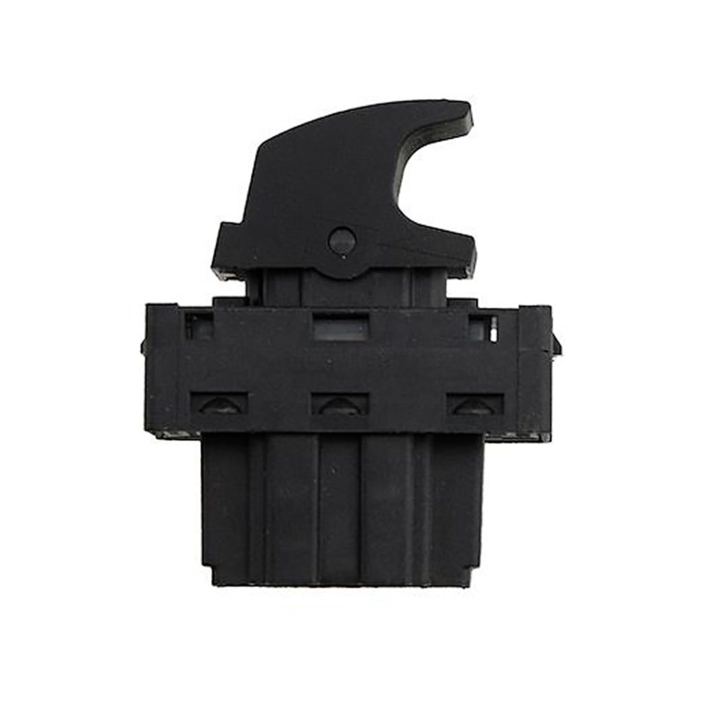 Εικόνα 4 από 5 — ΔΙΑΚΟΠΤΗΣ ΓΙΑ VW UP 2011+ / SKODA CITIGO 2011+ / SEAT M2 2011+ ΜΟΝΟΣ ΠΑΡΑΘΥΡΩΝ 6 PIN NTY – 1 ΤΕΜ.