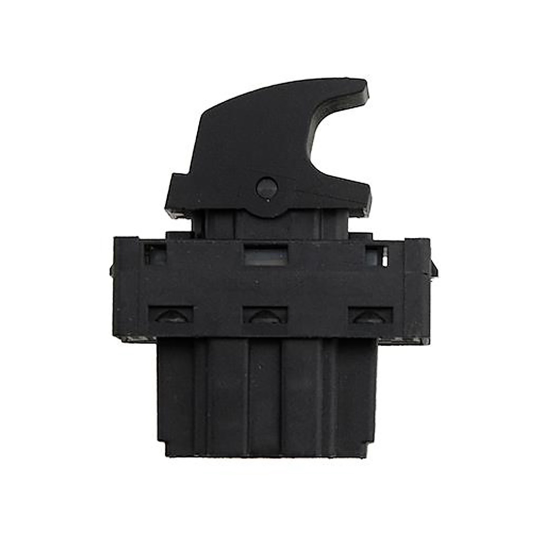 Εικόνα 4 από 5 — ΔΙΑΚΟΠΤΗΣ ΓΙΑ VW UP 2011+ / SKODA CITIGO 2011+ / SEAT M2 2011+ ΜΟΝΟΣ ΠΑΡΑΘΥΡΩΝ 6 PIN NTY – 1 ΤΕΜ.