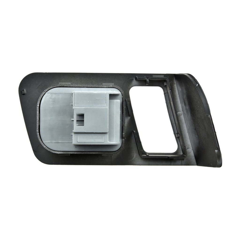 Εικόνα 4 από 5 — ΔΙΑΚΟΠΤΗΣ ΓΙΑ VW CADDY 2004+ / TOURAN 2003+ ΚΑΘΡΕΠΤΗ ΜΕ ΠΛΑΙΣΙΟ – orig.1T1959552 6 PIN NTY – 1 ΤΕΜ.