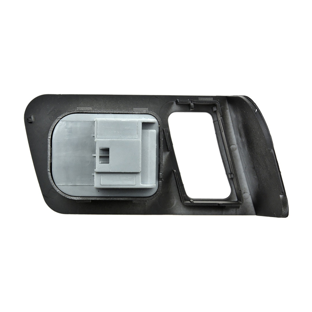 Εικόνα 4 από 5 — ΔΙΑΚΟΠΤΗΣ ΓΙΑ VW CADDY 2004+ / TOURAN 2003+ ΚΑΘΡΕΠΤΗ ΜΕ ΠΛΑΙΣΙΟ – orig.1T1959552 6 PIN NTY – 1 ΤΕΜ.