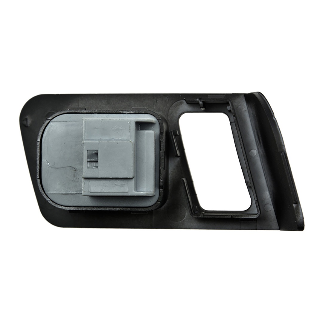 Εικόνα 4 από 5 — ΔΙΑΚΟΠΤΗΣ ΓΙΑ VW CADDY 2004+ / TOURAN 2010+ ΚΑΘΡΕΠΤΗ ΜΕ ΠΛΑΙΣΙΟ 6 PIN NTY – orig.1T1959565F / 1T1959565K – 1 ΤΕΜ.