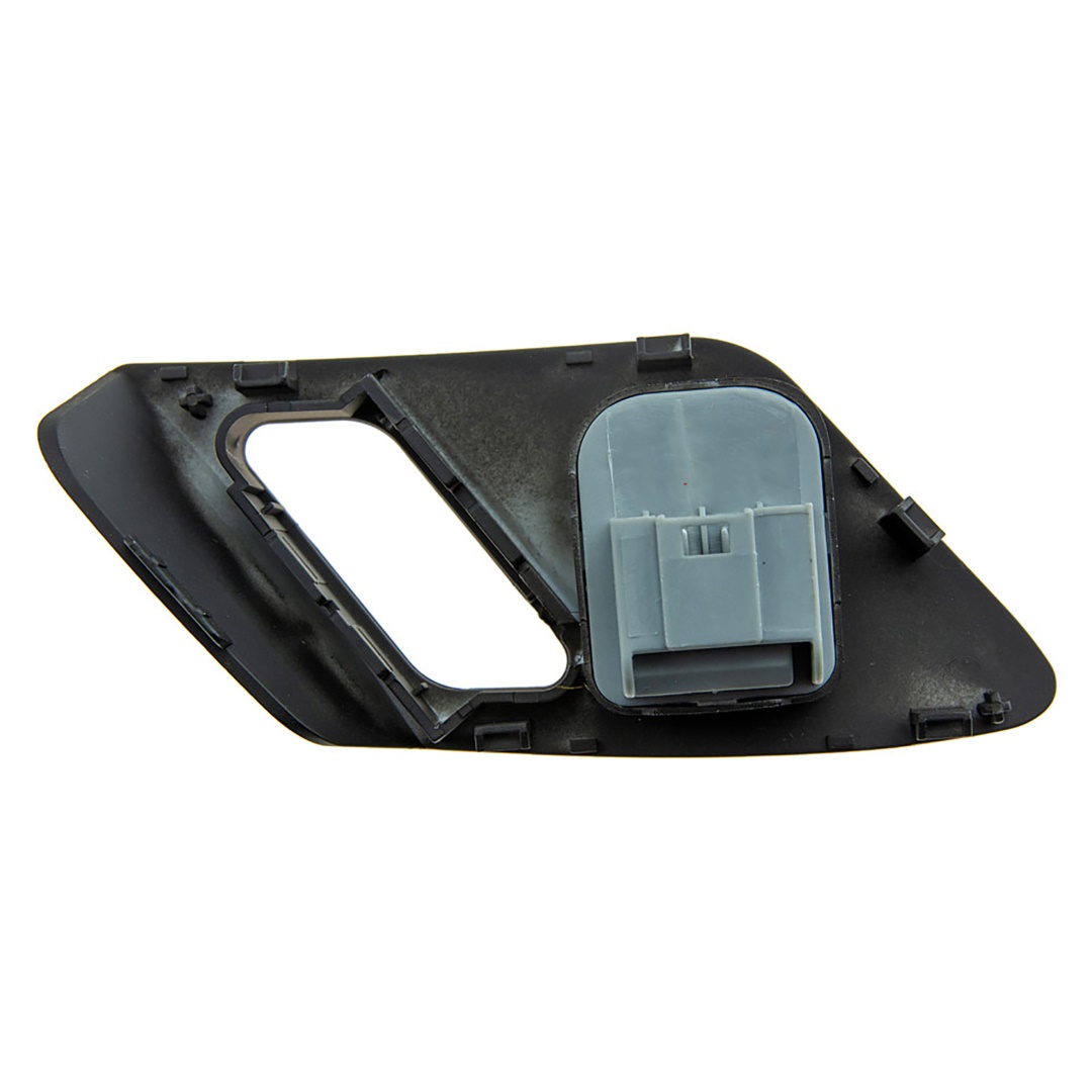 Εικόνα 4 από 6 — ΔΙΑΚΟΠΤΗΣ ΓΙΑ VW GOLF 7 2012+ ΚΑΘΡΕΠΤΗ ΜΕ ΠΛΑΙΣΙΟ 6 PIN NTY – orig.5G0959565MICX – 1 ΤΕΜ.