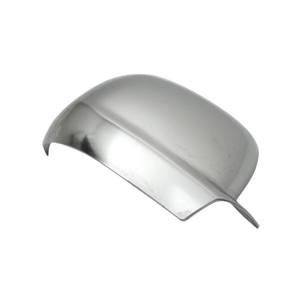 Εικόνα 2 από 3 — ΚΑΠΑΚΙΑ ΚΑΘΡΕΠΤΩΝ ΓΙΑ SEAT IBIZA 5D 1999-2002 /TOLEDO/ CORDOBA/ BORA/ GOLF 4/ PASSAT ΧΡΩΜΙΟΥ ΑΣΥΜΜΕΤΡΑ ΣΑΤΙΝΕ ΠΛΑΣΤΙΚΑ – 2 ΤΕΜ.