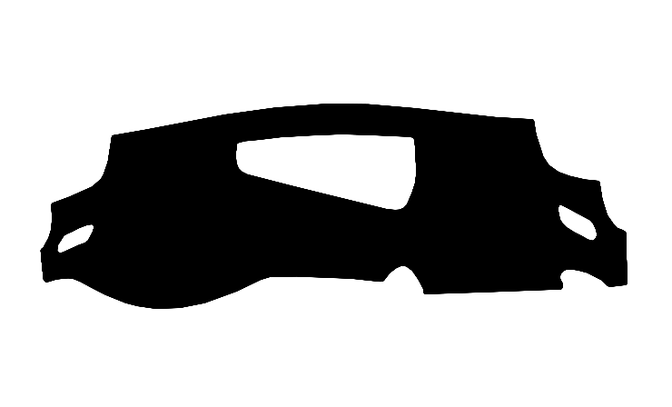 Εικόνα 1 από 1 — ΚΑΛΥΜΜΑ ΤΑΜΠΛΟ AUDI A4 B8 2008>2015  RACE AXION – 1TEM