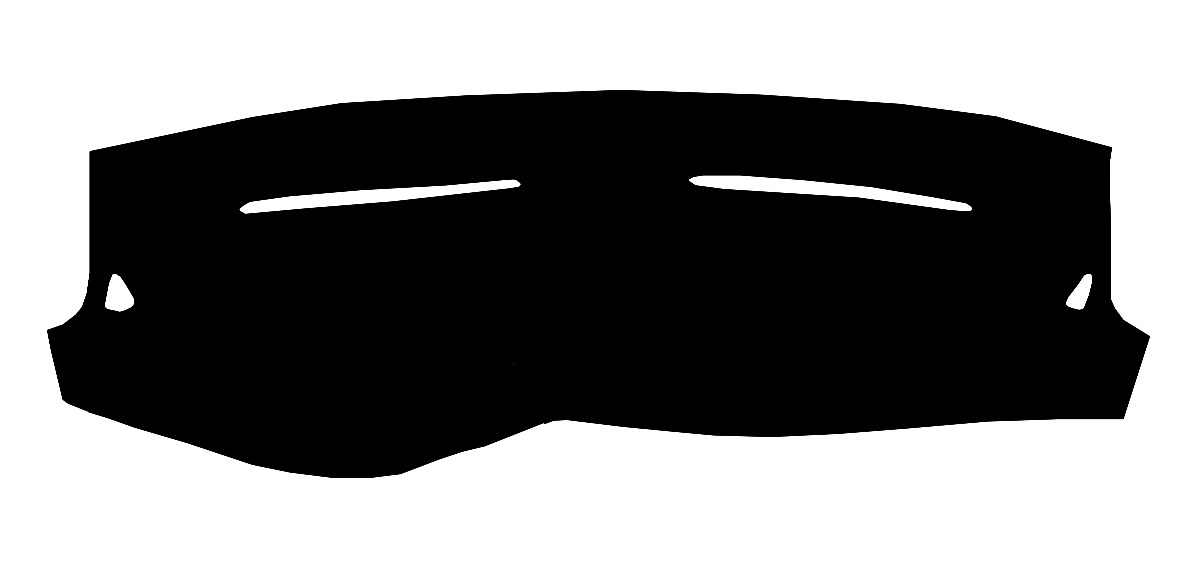 Εικόνα 1 από 1 — ΚΑΛΥΜΜΑ ΤΑΜΠΛΟ BMW ΣΕΙΡΑ 5 E39 4D/5D 1995>2003  RACE AXION – 1TEM
