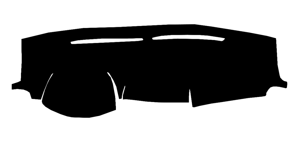 Εικόνα 1 από 1 — ΚΑΛΥΜΜΑ ΤΑΜΠΛΟ KIA PRO CEED 2008>2013  RACE AXION – 1TEM