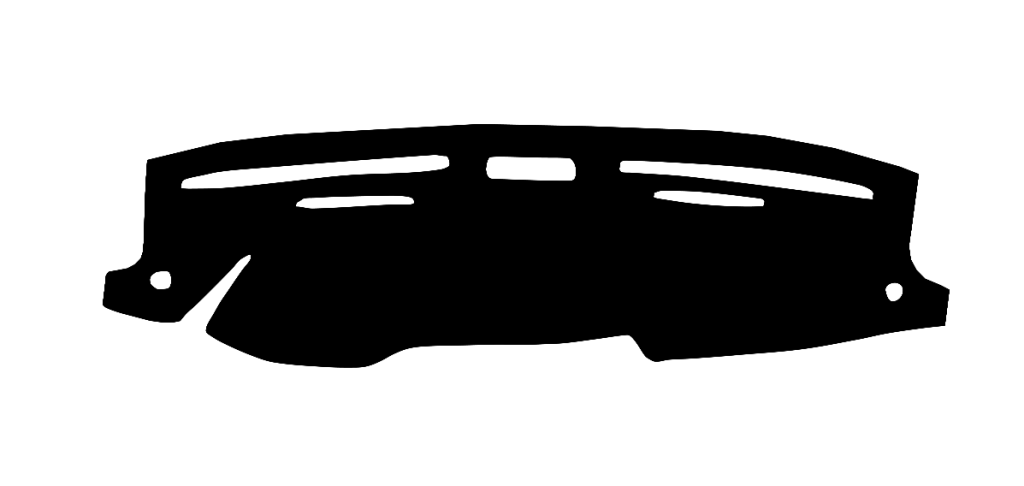 Εικόνα 1 από 1 — ΚΑΛΥΜΜΑ ΤΑΜΠΛΟ MERCEDES E-Class W212 2009>2016  RACE AXION – 1TEM