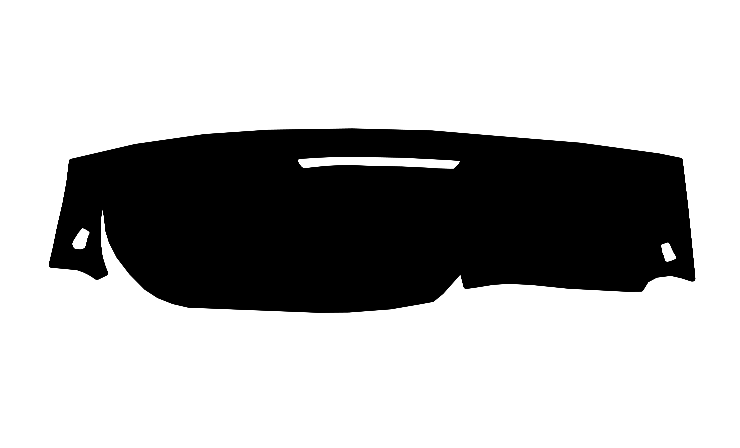 Εικόνα 1 από 1 — ΚΑΛΥΜΜΑ ΤΑΜΠΛΟ MERCEDES E-Class W213 2016>2021  RACE AXION – 1TEM