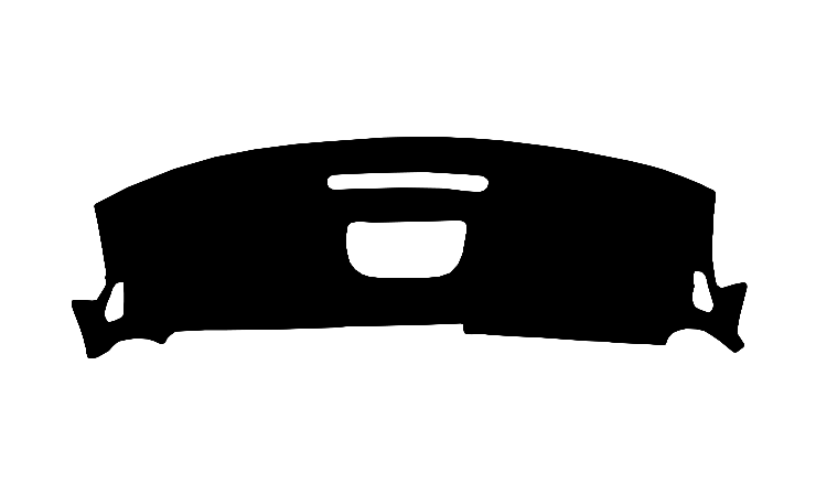 Εικόνα 1 από 1 — ΚΑΛΥΜΜΑ ΤΑΜΠΛΟ MERCEDES A-Class W177 18>  RACE AXION – 1TEM