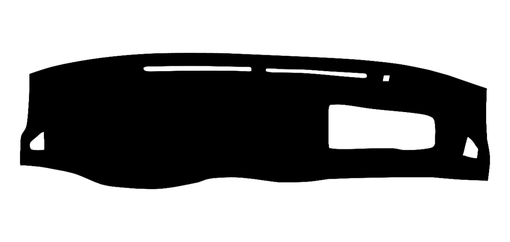 Εικόνα 1 από 1 — ΚΑΛΥΜΜΑ ΤΑΜΠΛΟ NISSAN ALMERA N15 4D/5D 1995>2000  RACE AXION – 1TEM