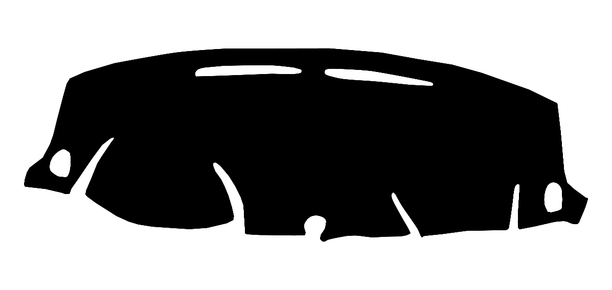 Εικόνα 1 από 1 — ΚΑΛΥΜΜΑ ΤΑΜΠΛΟ ΓΙΑ NISSAN JUKE 2010 -2019 RACE AXION – 1 τεμ.