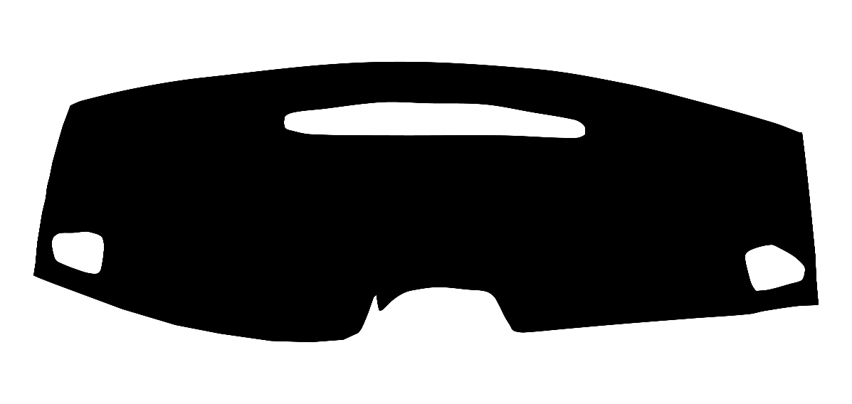 Εικόνα 1 από 1 — ΚΑΛΥΜΜΑ ΤΑΜΠΛΟ OPEL ASTRA G 1998-2004  RACE AXION – 1TEM