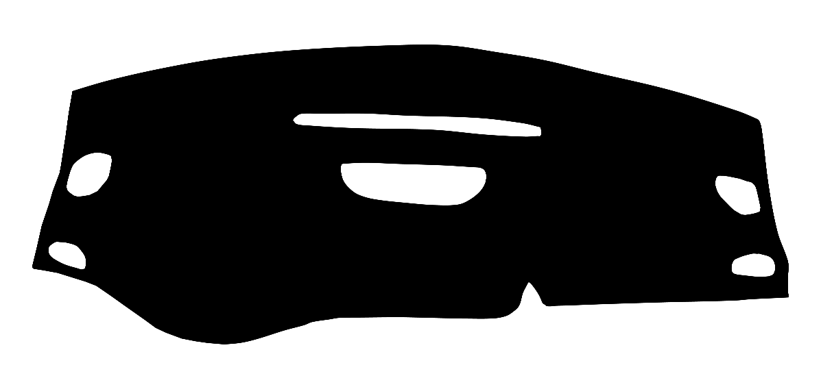Εικόνα 1 από 1 — ΚΑΛΥΜΜΑ ΤΑΜΠΛΟ RENAULT MEGANE 2016>  RACE AXION – 1TEM