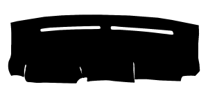 ΚΑΛΥΜΜΑ ΤΑΜΠΛΟ SUZUKI JIMNY 1998>2018 RACE AXION - 1TEM