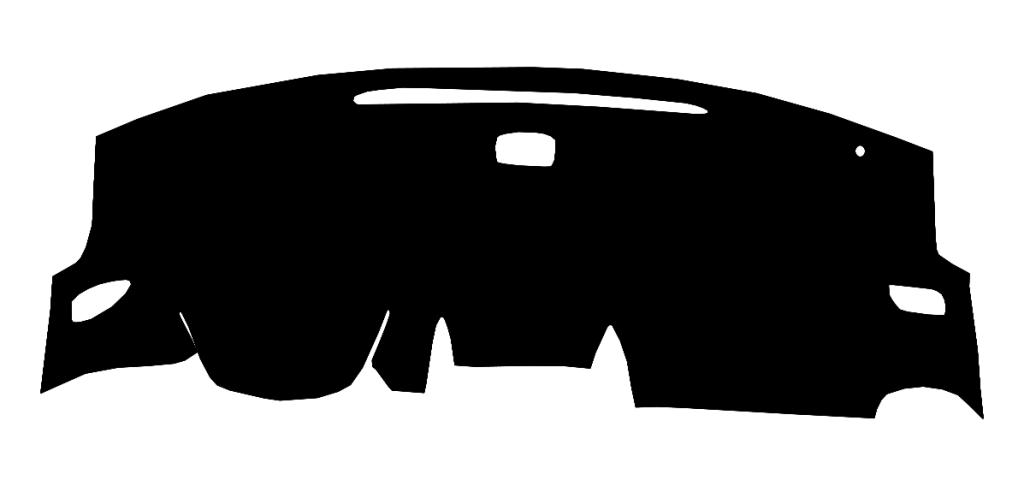 Εικόνα 1 από 1 — ΚΑΛΥΜΜΑ ΤΑΜΠΛΟ TOYOTA YARIS 5D 2020> (ΨΗΦΙΑΚΟ ΚΑΝΤΡΑΝ)  RACE AXION – 1TEM