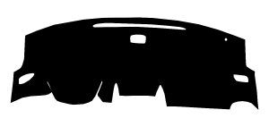 ΚΑΛΥΜΜΑ ΤΑΜΠΛΟ TOYOTA YARIS 5D 2020> (ΨΗΦΙΑΚΟ ΚΑΝΤΡΑΝ) RACE AXION - 1TEM