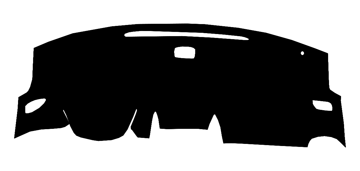 Εικόνα 1 από 1 — ΚΑΛΥΜΜΑ ΤΑΜΠΛΟ TOYOTA YARIS 5D 2020> (ΨΗΦΙΑΚΟ ΚΑΝΤΡΑΝ)  RACE AXION – 1TEM