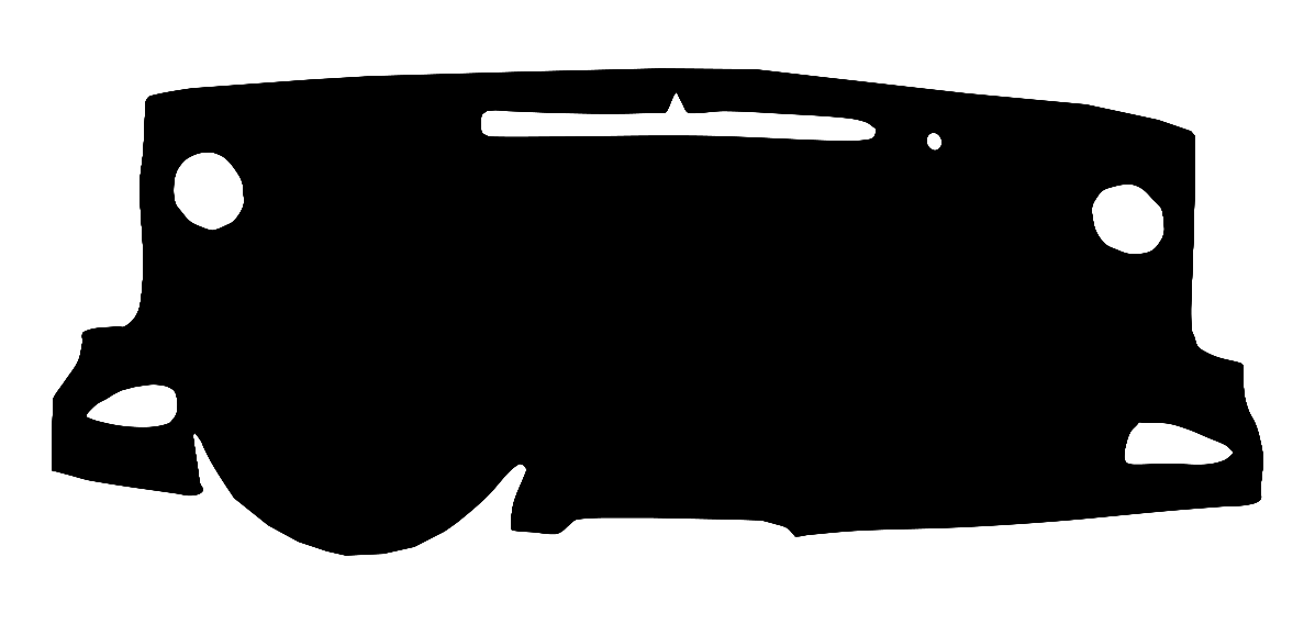 Εικόνα 1 από 1 — ΚΑΛΥΜΜΑ ΤΑΜΠΛΟ VW GOLF 4 5D 97>04 ΚΑΛΥΜΜΑ ΤΑΜΠΛΩ RACE AXION – 1TEM