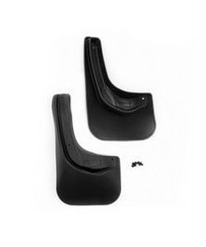 Εικόνα 1 από 1 — ΛΑΣΠΩΤΗΡΕΣ ΓΙΑ JEEP CHEROKEE 5D 2008-2013 ΠΙΣΩ 2 ΤΕΜ.