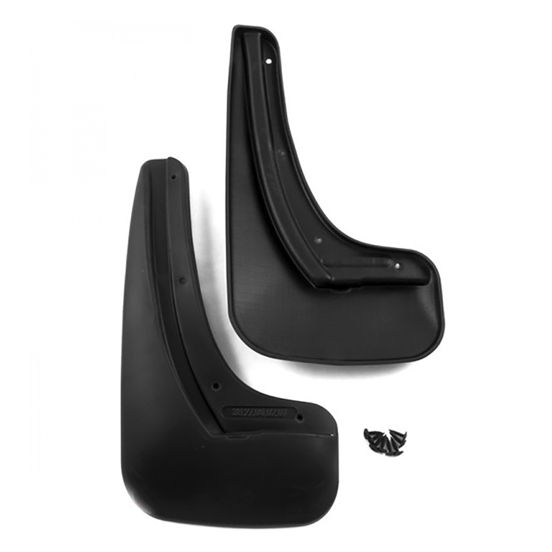 Εικόνα 1 από 1 — ΛΑΣΠΩΤΗΡΕΣ ΓΙΑ PEUGEOT 2008 5D 2014+ ΠΙΣΩ 2ΤΕΜ. (ΣΕ ΣΥΣΚΕΥΑΣΙΑ)