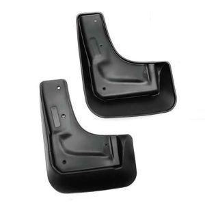 ΛΑΣΠΩΤΗΡΕΣ ΓΙΑ FORD FIESTA 5D 2015+ ΠΙΣΩ 2ΤΕΜ. (ΣΕ ΣΥΣΚΕΥΑΣΙΑ)