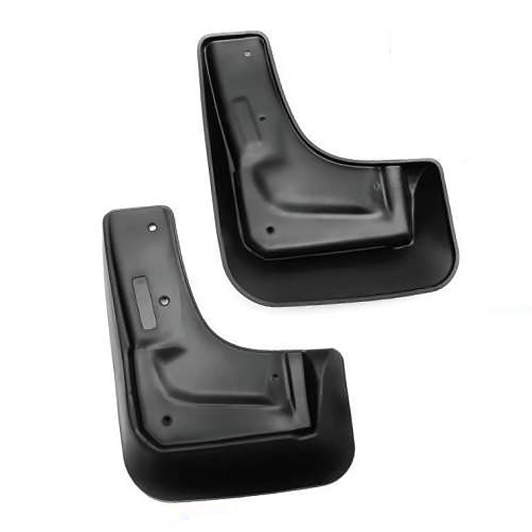 Εικόνα 1 από 1 — ΛΑΣΠΩΤΗΡΕΣ ΓΙΑ FORD FIESTA 5D 2015+ ΠΙΣΩ 2ΤΕΜ. (ΣΕ ΣΥΣΚΕΥΑΣΙΑ)