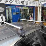 Εικόνα 2 από 7