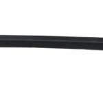 Εικόνα 2 από 5