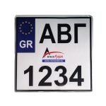 Εικόνα 2 από 3