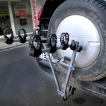Εικόνα 4 από 7