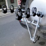 Εικόνα 5 από 7