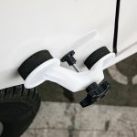 Εικόνα 5 από 9
