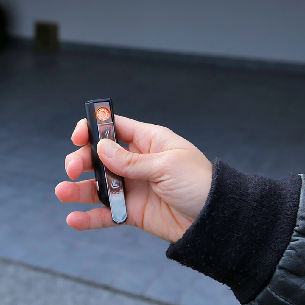 Εικόνα 5 από 7 — ΦΟΡΤΙΣΤΗΣ ΑΝΑΠΤΗΡΑ ΜΕ 1 ΘΥΡΑ USB(TYPE A) ΜΕ ΕΝΣΩΜΑΤΩΜΕΝΟ ΗΛΕΚΤΡΙΚΟ ΑΝΑΠΤΗΡΑ 2400mA 12/24V
