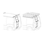 Εικόνα 2 από 2