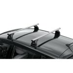Εικόνα 3 από 3