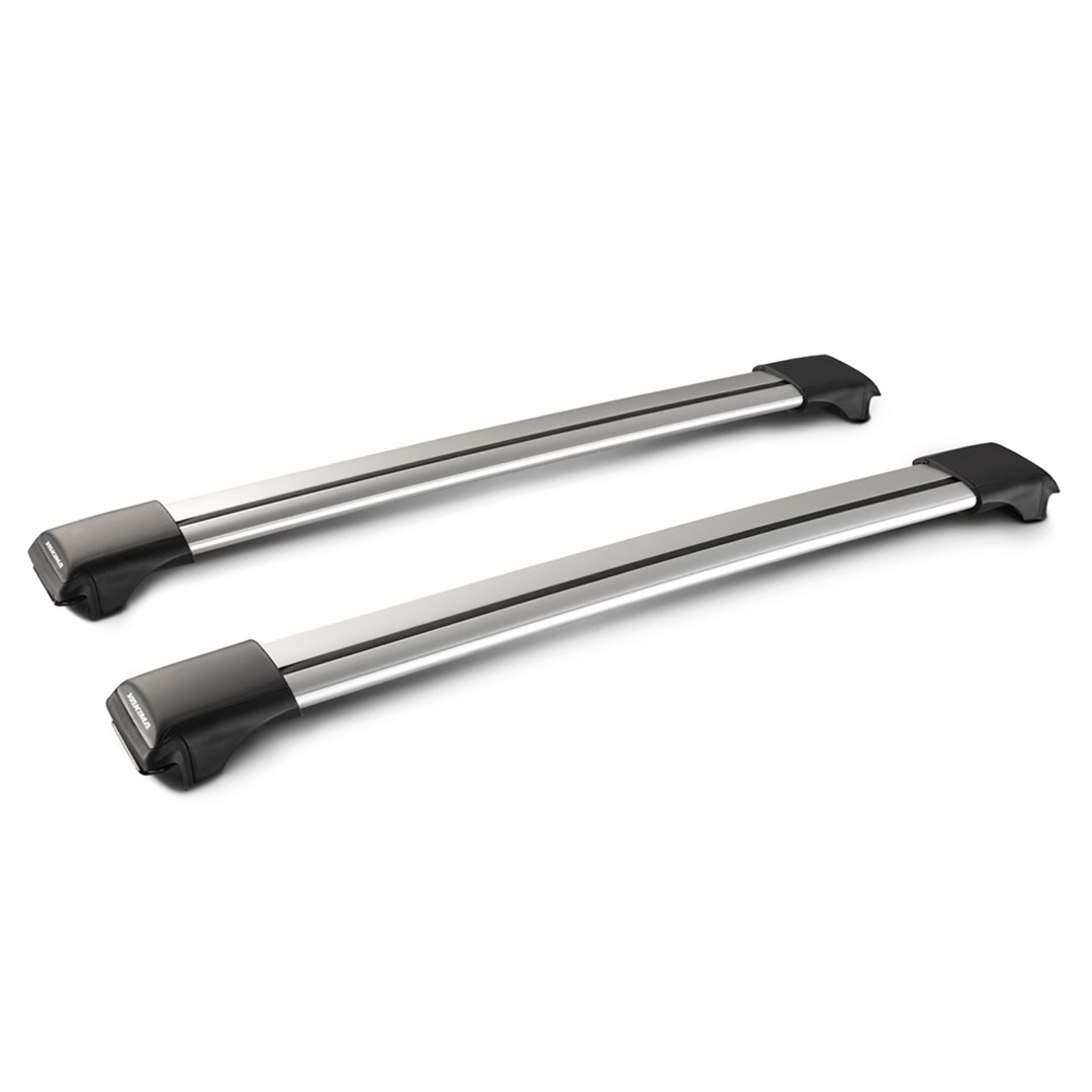 Εικόνα 1 από 1 — ΜΠΑΡΕΣ ΟΡΟΦΗΣ ΑΛΟΥΜΙΝΙΟΥ RAIL BAR STANDARD 79cm 2ΤΕΜ. ΜΕ ΚΛΕΙΔΙ
