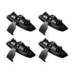 Εικόνα 1 από 1