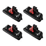Εικόνα 1 από 1