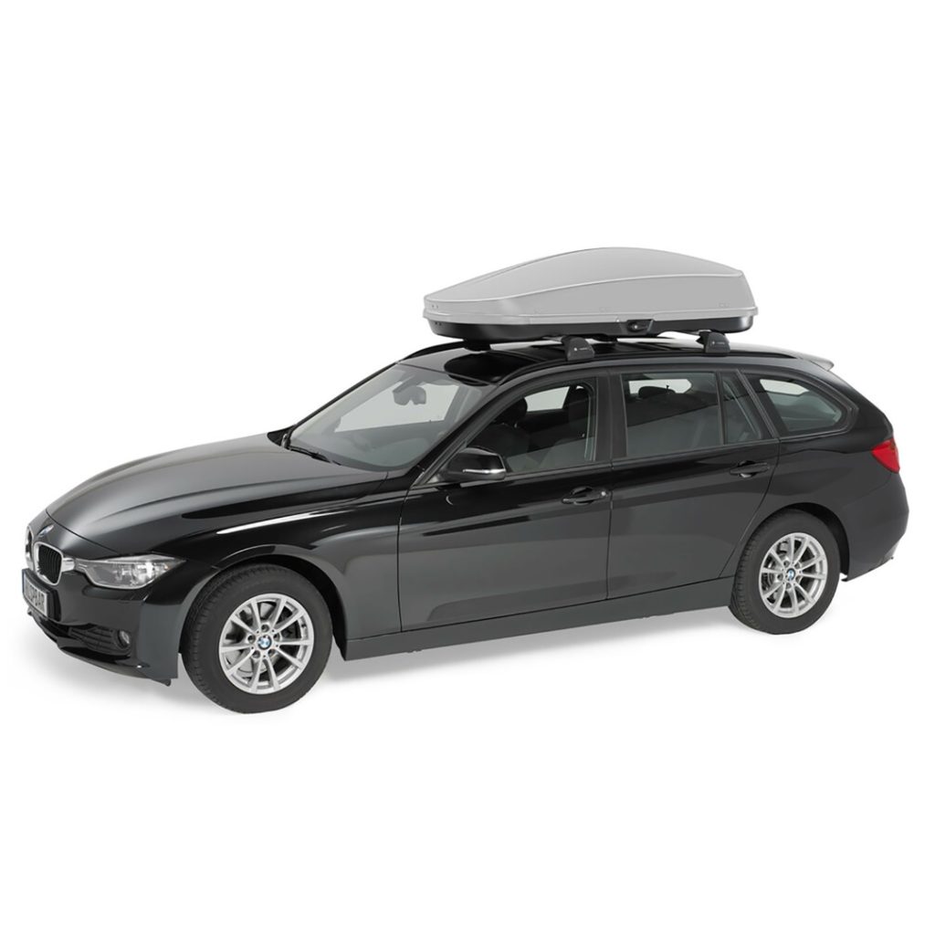 Εικόνα 5 από 5 — ΜΠΑΓΚΑΖΙΕΡΑ ΟΡΟΦΗΣ WB751S COMPACT 400 LT YAKIMA ΜΕ ΔΙΠΛΟ ΑΝΟΙΓΜΑ ΣΕ ΑΣΗΜΙ ΧΡΩΜΑ ΜΕ ΓΥΑΛΙΣΤΕΡΗ ΥΦΗ – 1 ΤΕΜ.